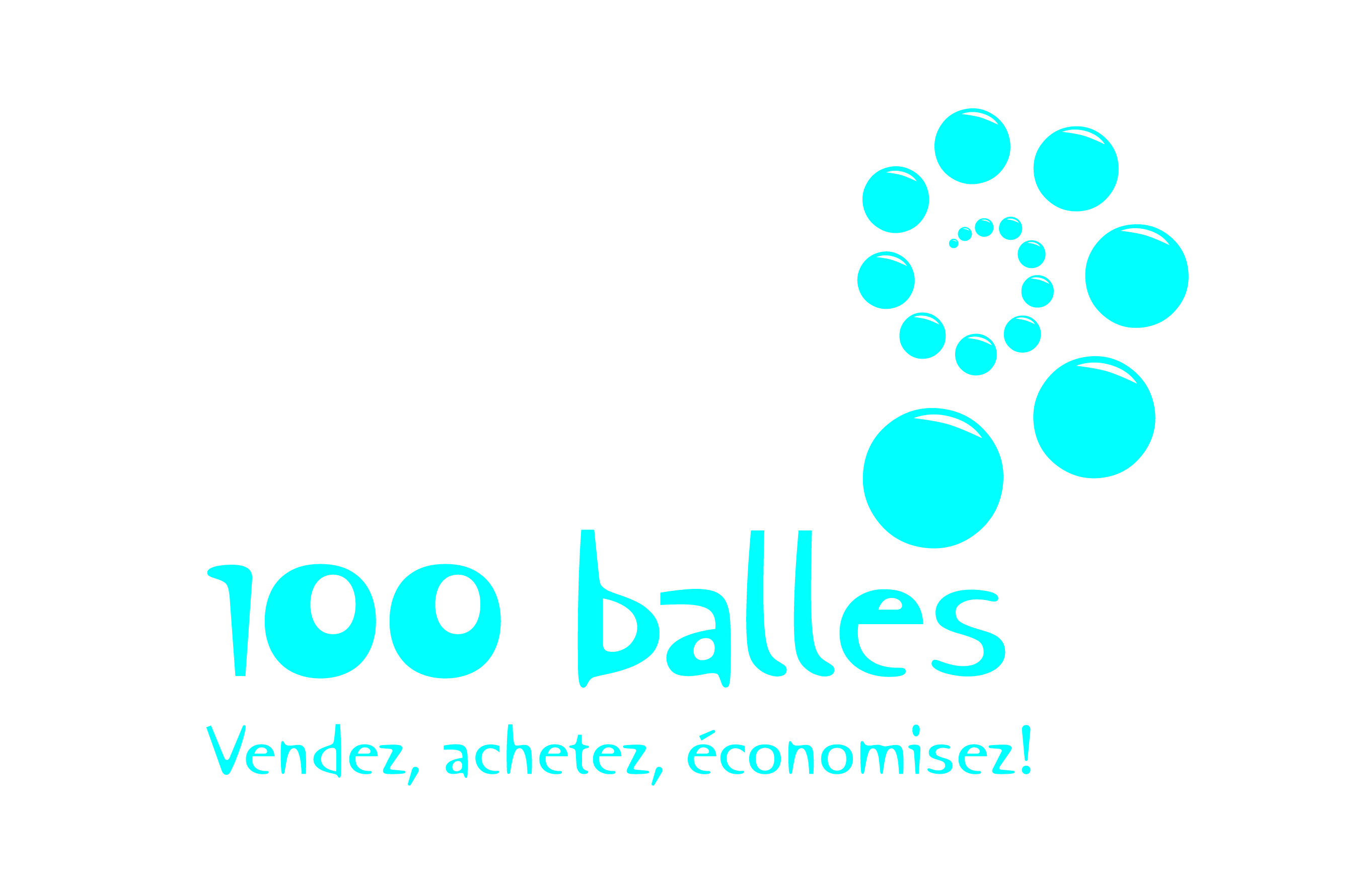 Design de Logo par morgancreative.ca pour 100 balles | Design : #14453