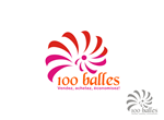 Logo Design by SiddKidd for 100 balles | Design #14640