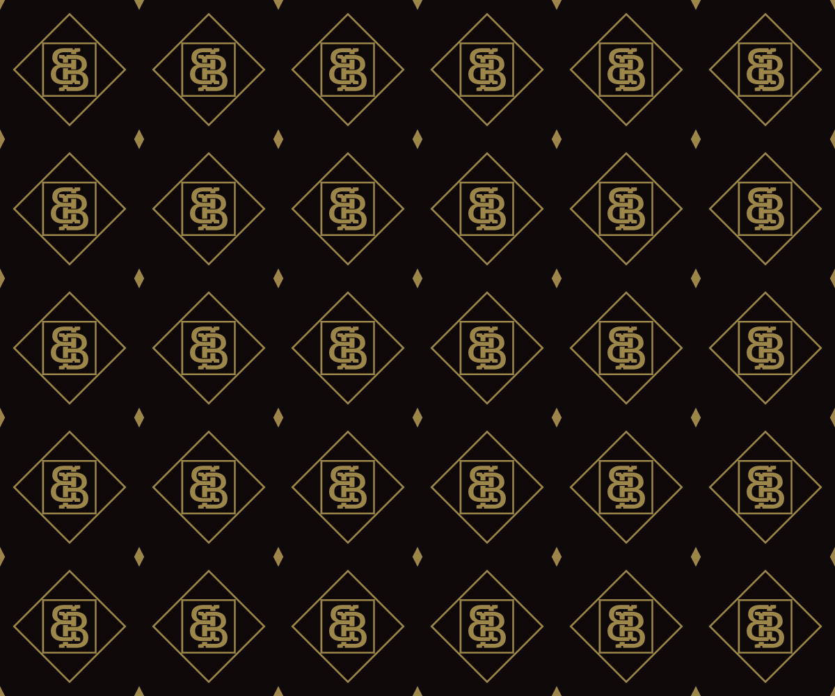 Graphic Design by Sergio Coelho for this project | Design #8471535