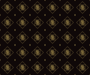 Graphic Design by Sergio Coelho for this project | Design: #8471535