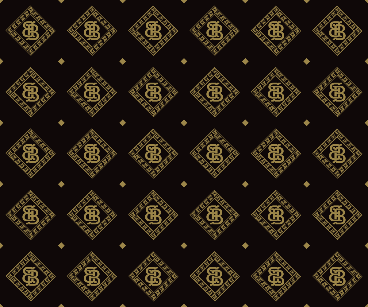 Graphic Design by Sergio Coelho for this project | Design #8471536