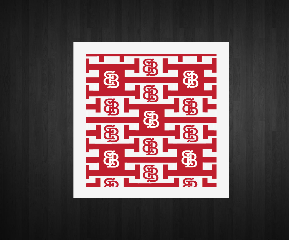Graphic Design by Anna  for this project | Design #8405893