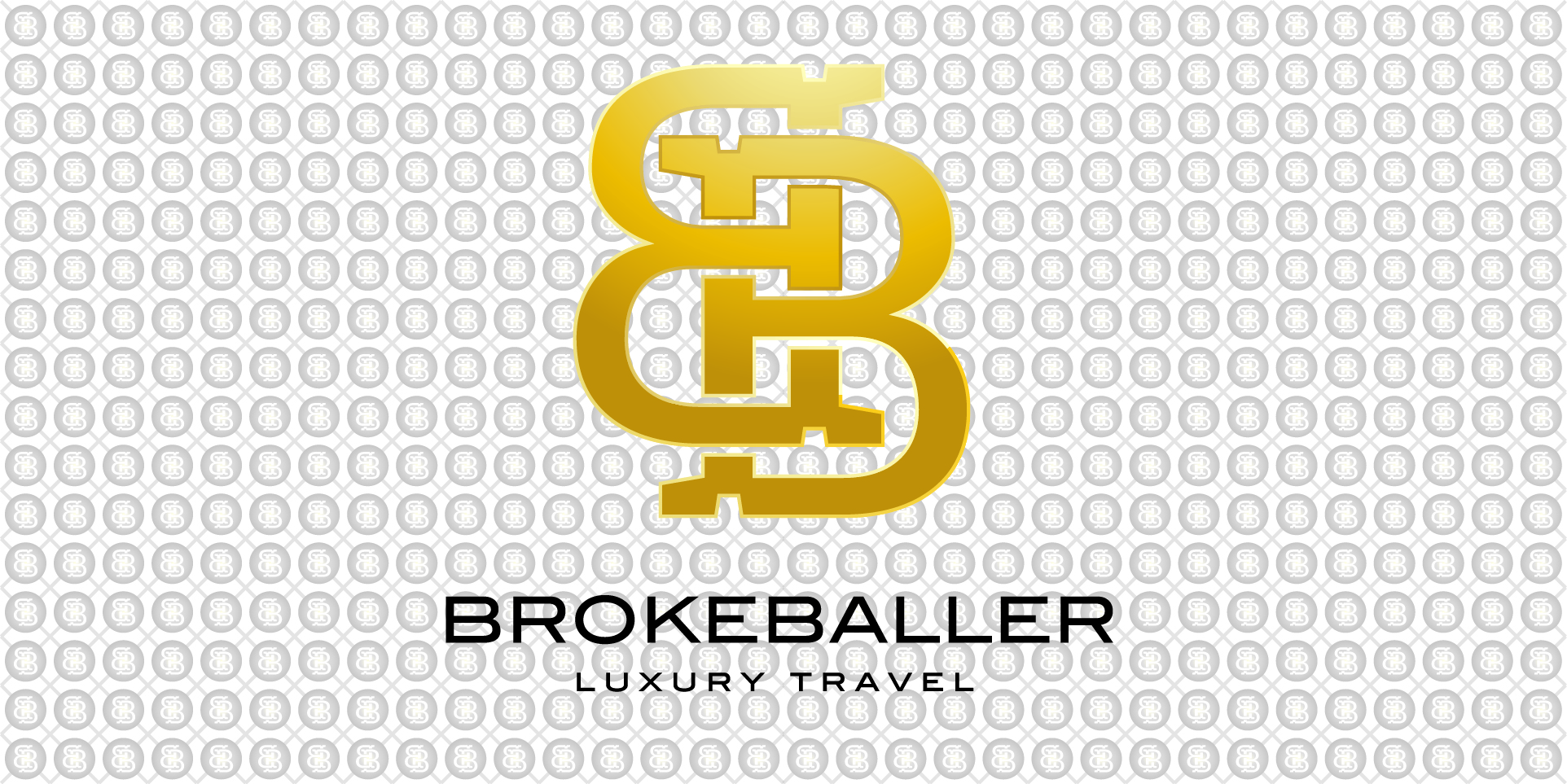 Diseño Gráfico por wishal shingolia para este proyecto | Diseño #8468378