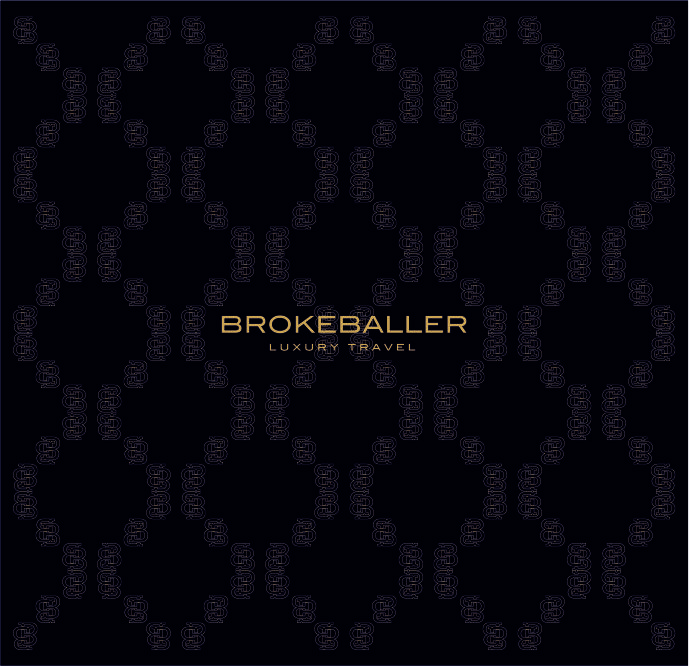 Graphic Design by seherr for this project | Design #8470484