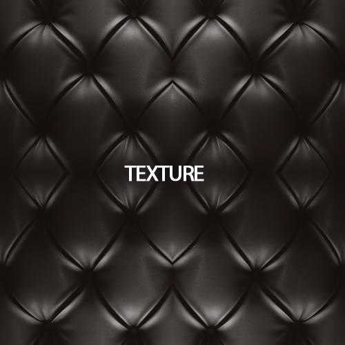 Design Graphique par Suptones.com pour ce projet | Design #8395207