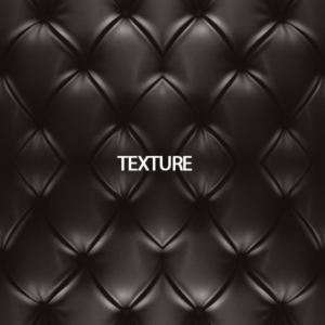 Design Graphique par Monoart Studio pour ce projet | Design #8395207