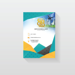 Design Graphique par Mr Freelancer pour ce projet | Design #8460301