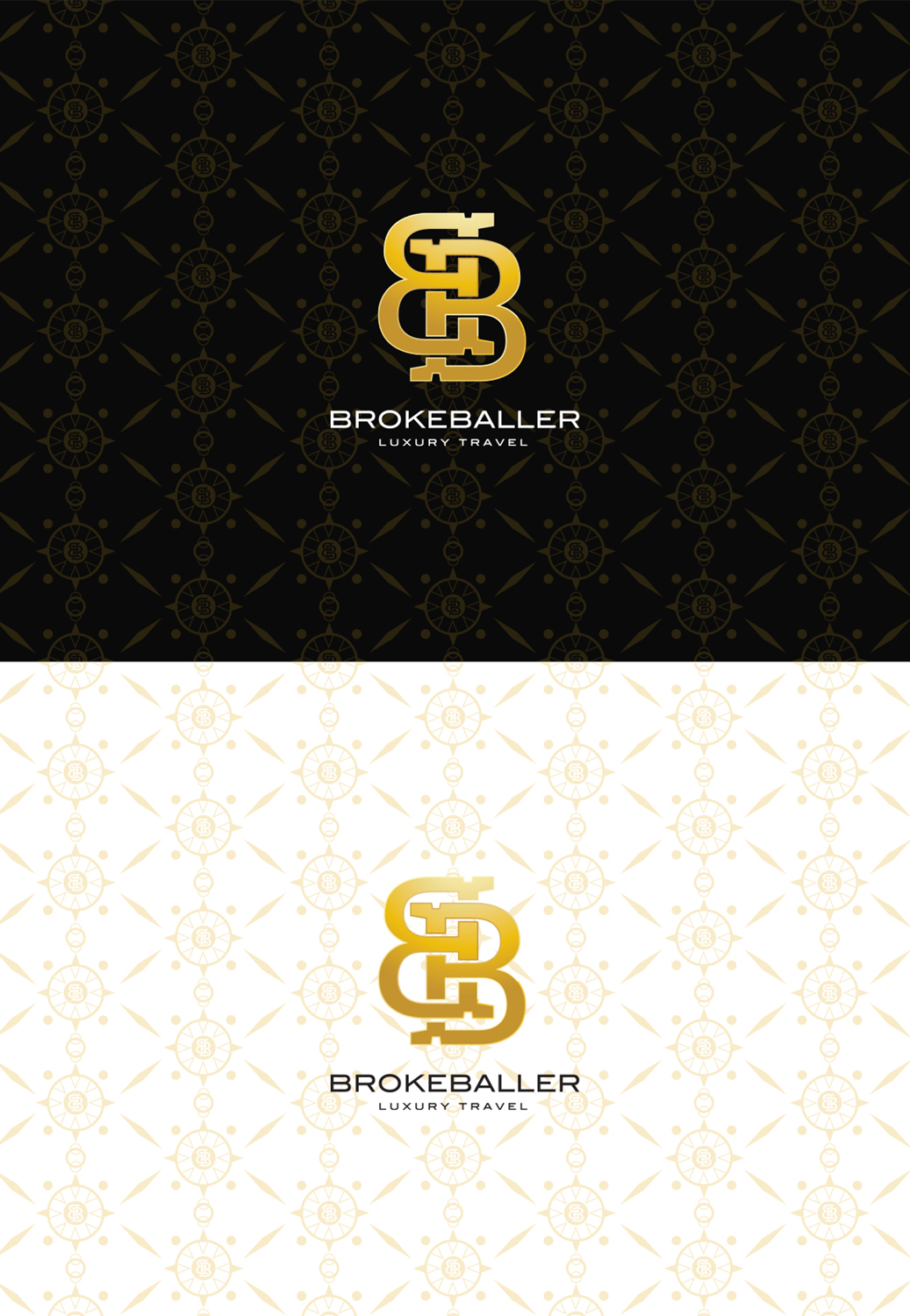Graphic Design by WanWan for this project | Design: #8436462