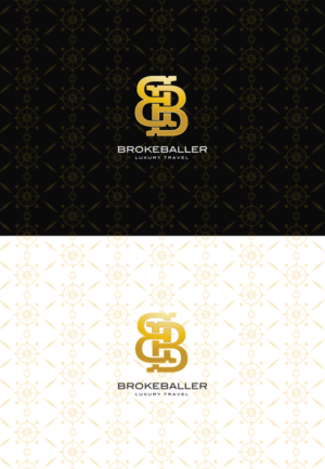 Graphic Design by WanWan for this project | Design: #8436462