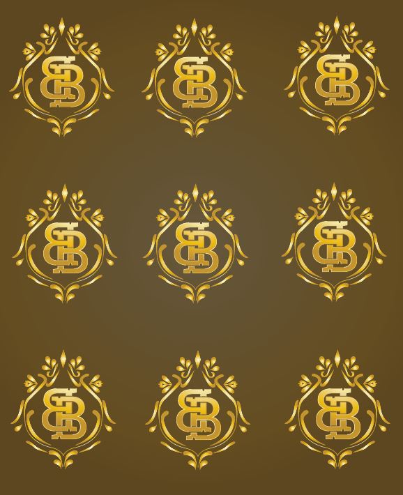 Graphic Design by biljana169 for this project | Design #8488792