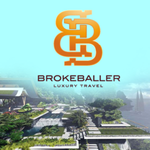 Graphic Design by quanghuy91 for this project | Design: #8386374
