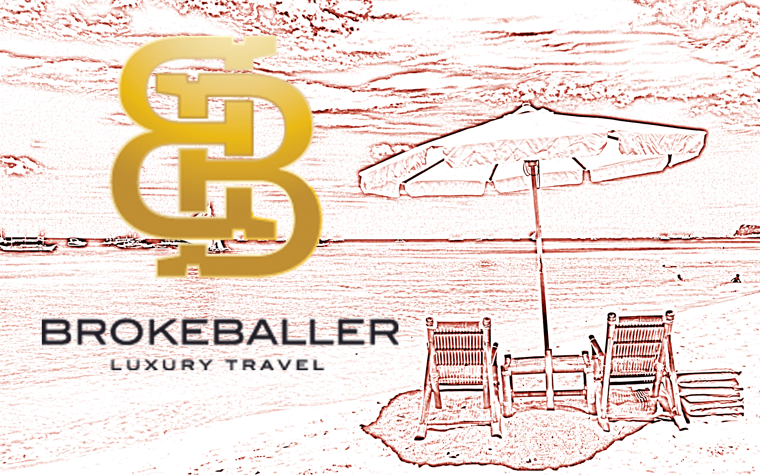 Graphic Design by quanghuy91 for this project | Design #8386475