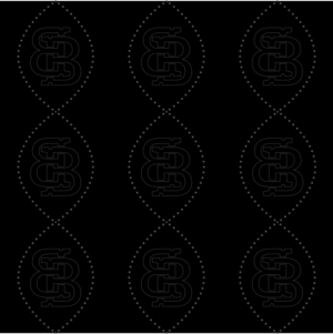 Design Graphique par Sharami pour ce projet | Design #8445064