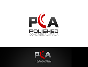 Logo Design by ronald