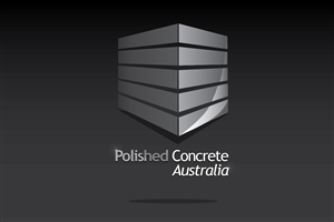 Logo Design by D9art
