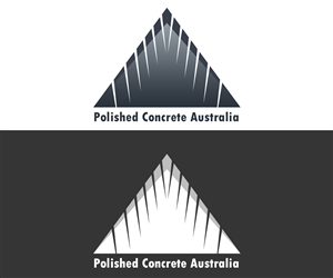 Logo Design by Ard Work