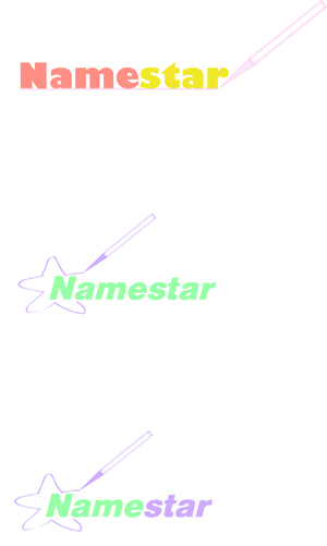 Logo Design by Despina for this project | Design #8013167