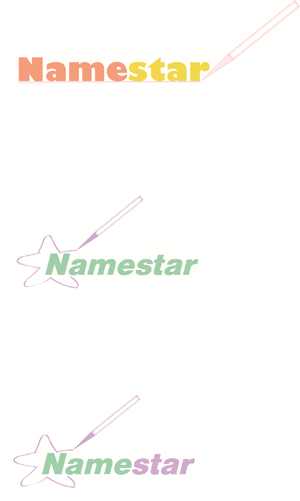Logo Design by Despina