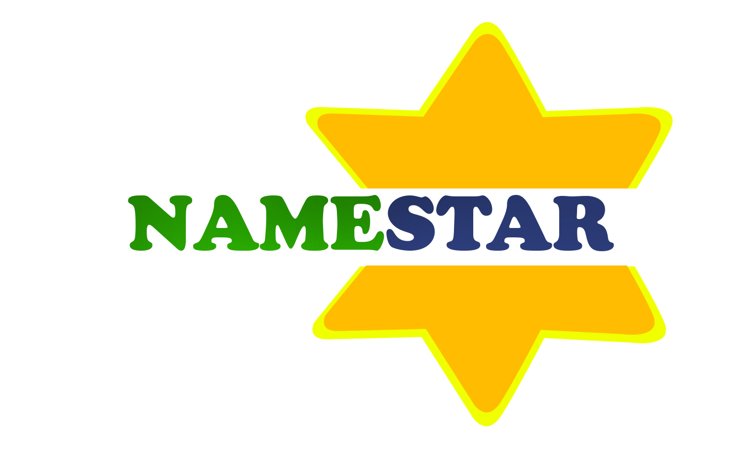 Logo Design by Sionbionk for this project | Design #7997332