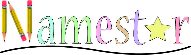 Logo-Design von ambernprise11 für dieses Projekt | Design #8006039