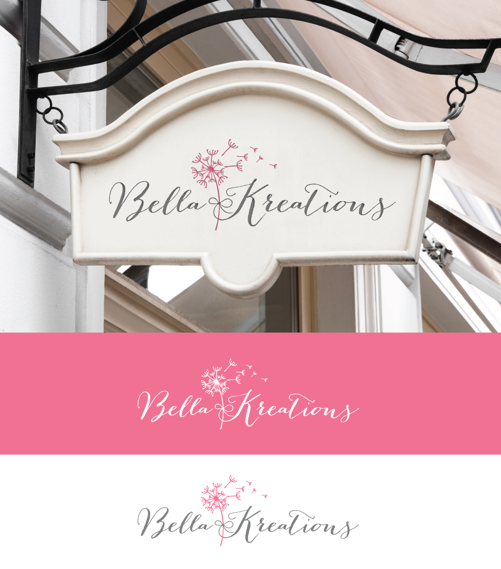Logo Design by ultramarin for Signarama | Design #8004900