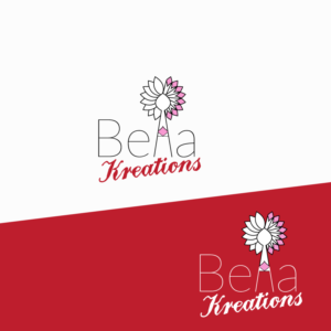 Logo-Design von handxtended2u für Signarama | Design #7999457