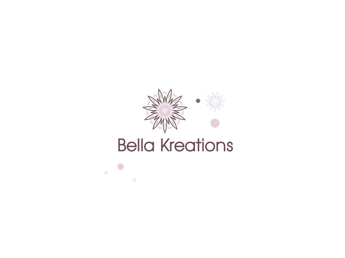 Logo Design by sbelogd for Signarama | Design #7996006