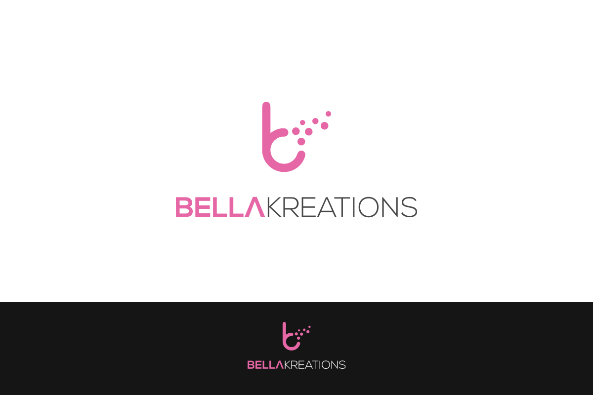 Logo Design by Triple22A for Signarama | Design #8401297