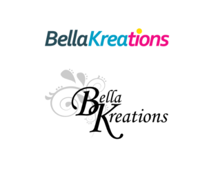Logo-Design von doodlebag für Signarama | Design #8411265