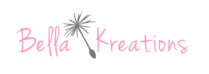 Logo-Design von TSEdesign für Signarama | Design #8001216