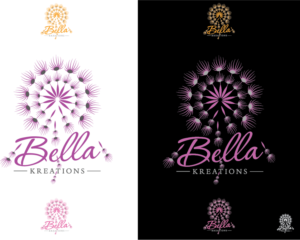 Logo Design by HDart