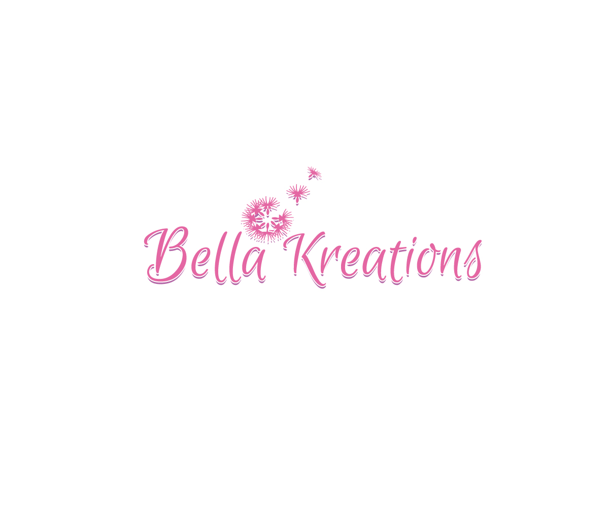 Logo Design by Texel for Signarama | Design #8005196