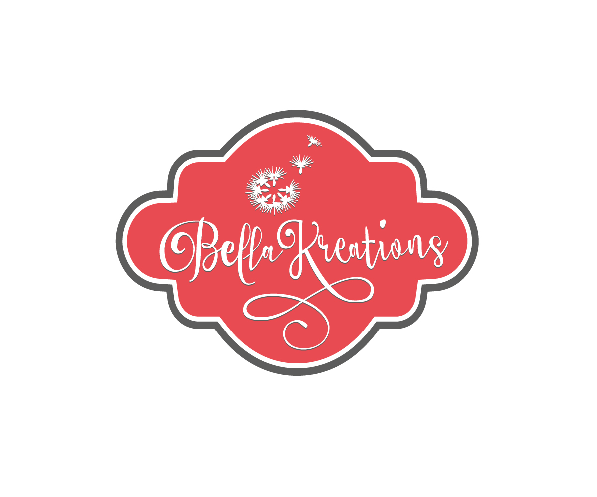 Design de Logo par Texel pour Signarama | Design #8010659