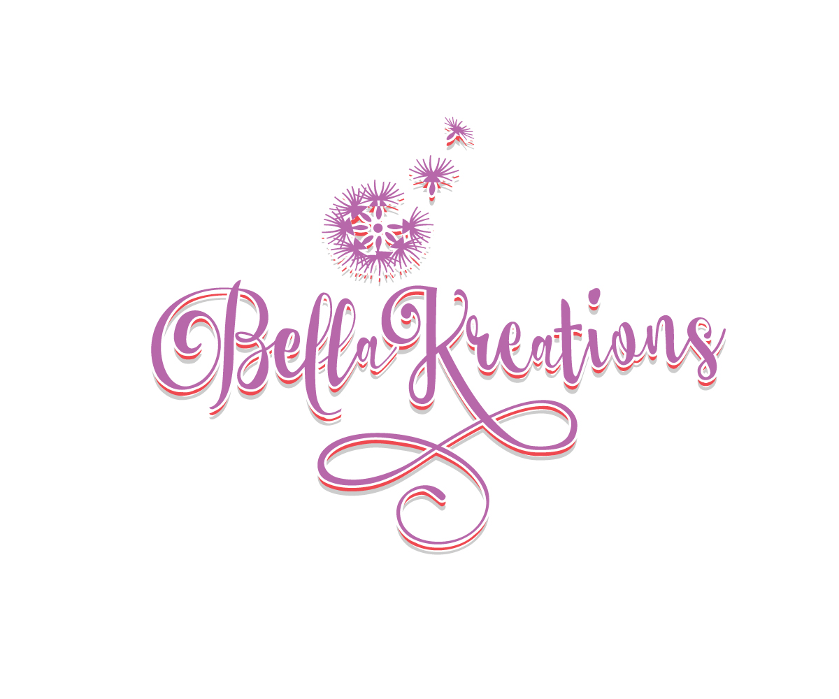 Design de Logo par Texel pour Signarama | Design #8010660