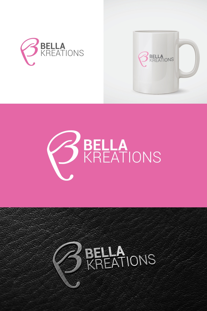 Design de Logo par creativeride pour Signarama | Design #8397994