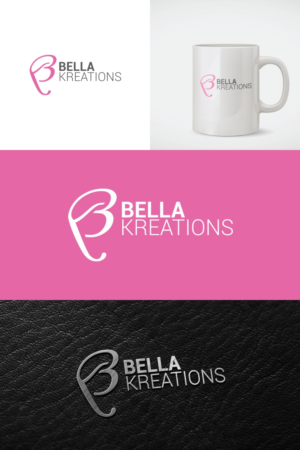 Logo Design by creativeride for Signarama | Design: #8397994