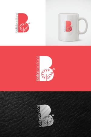 Logo Design by creativeride for Signarama | Design: #8398306