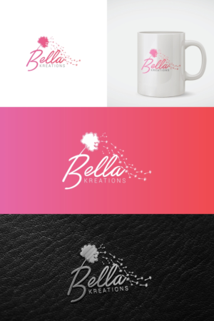 Logo Design by creativeride for Signarama | Design: #8398307