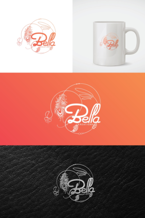 Logo Design by creativeride for Signarama | Design: #8398308