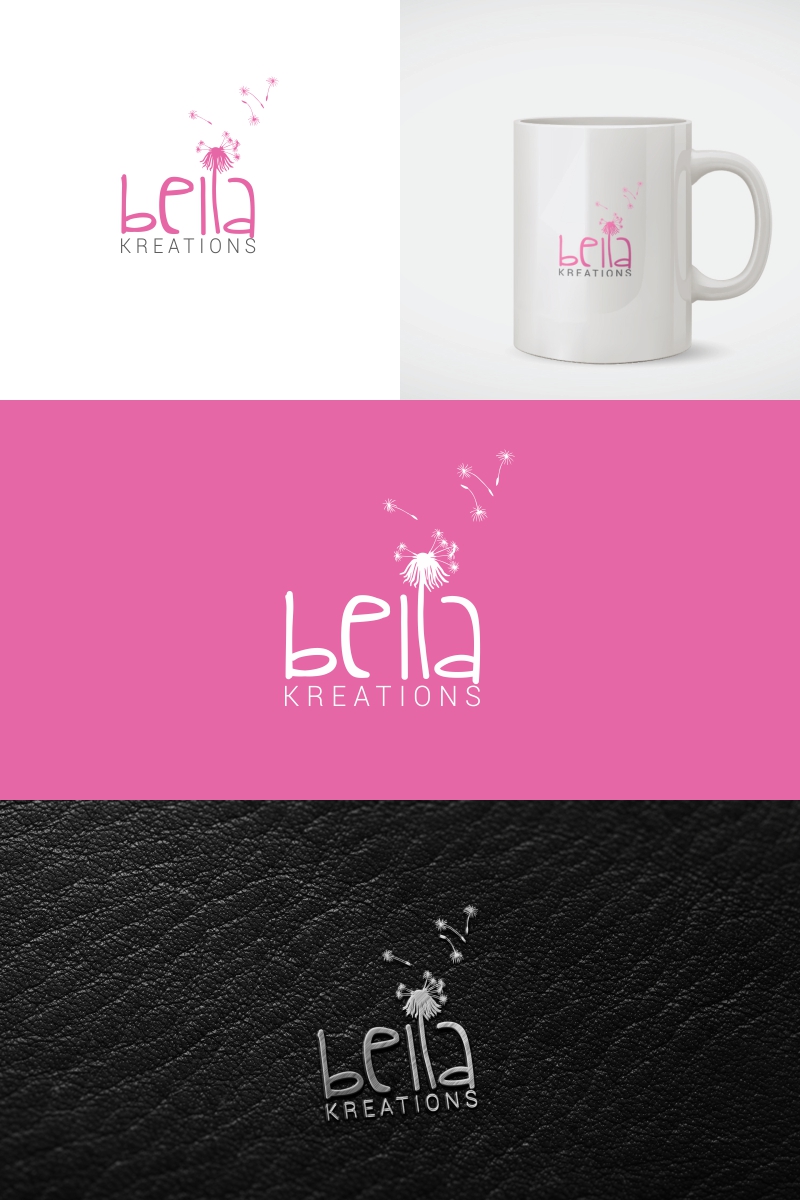 Design de Logo par creativeride pour Signarama | Design #8400744