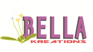 Logo Design by BORNROBOTS