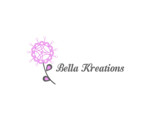 Logo Design by dii for Signarama | Design: #8002186