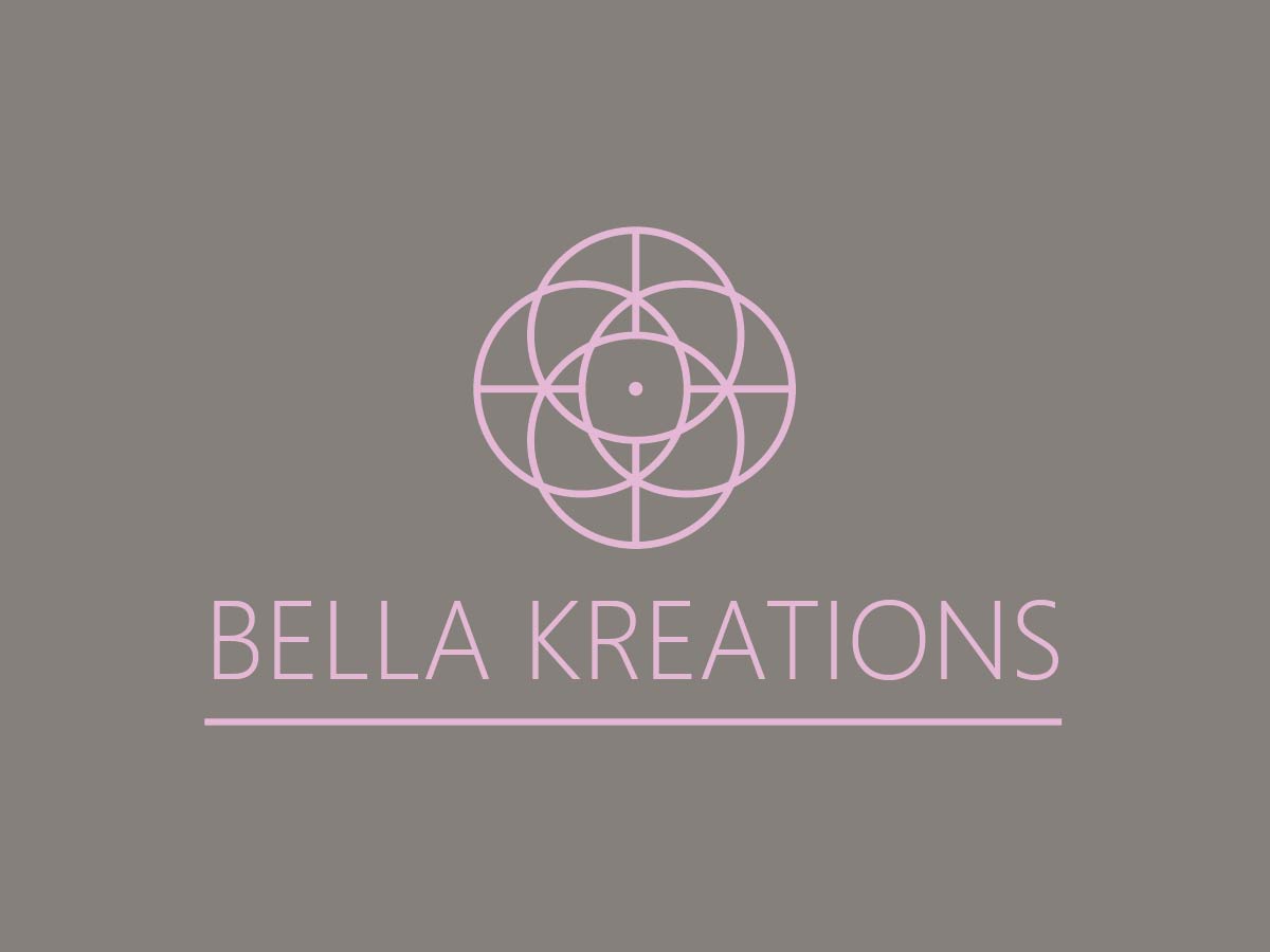 Design de Logo par dii pour Signarama | Design #8002243