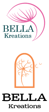 Logo-Design von fransdesign für Signarama | Design #8152928
