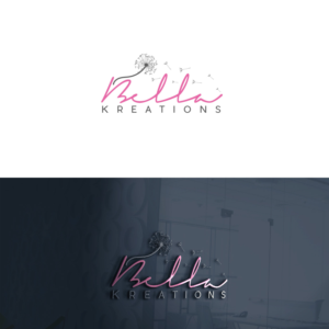Logo-Design von designlogo111 für Signarama | Design #8209825
