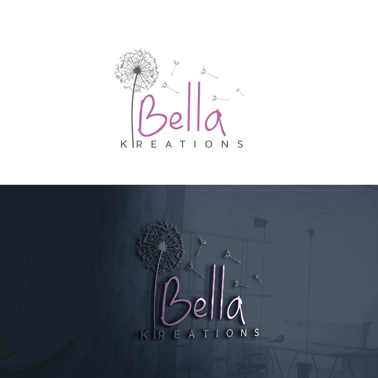 Logo Design by designlogo111 for Signarama | Design #8210230