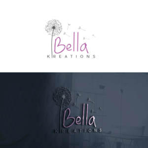 Design de Logo par designlogo111 pour Signarama | Design : #8210230