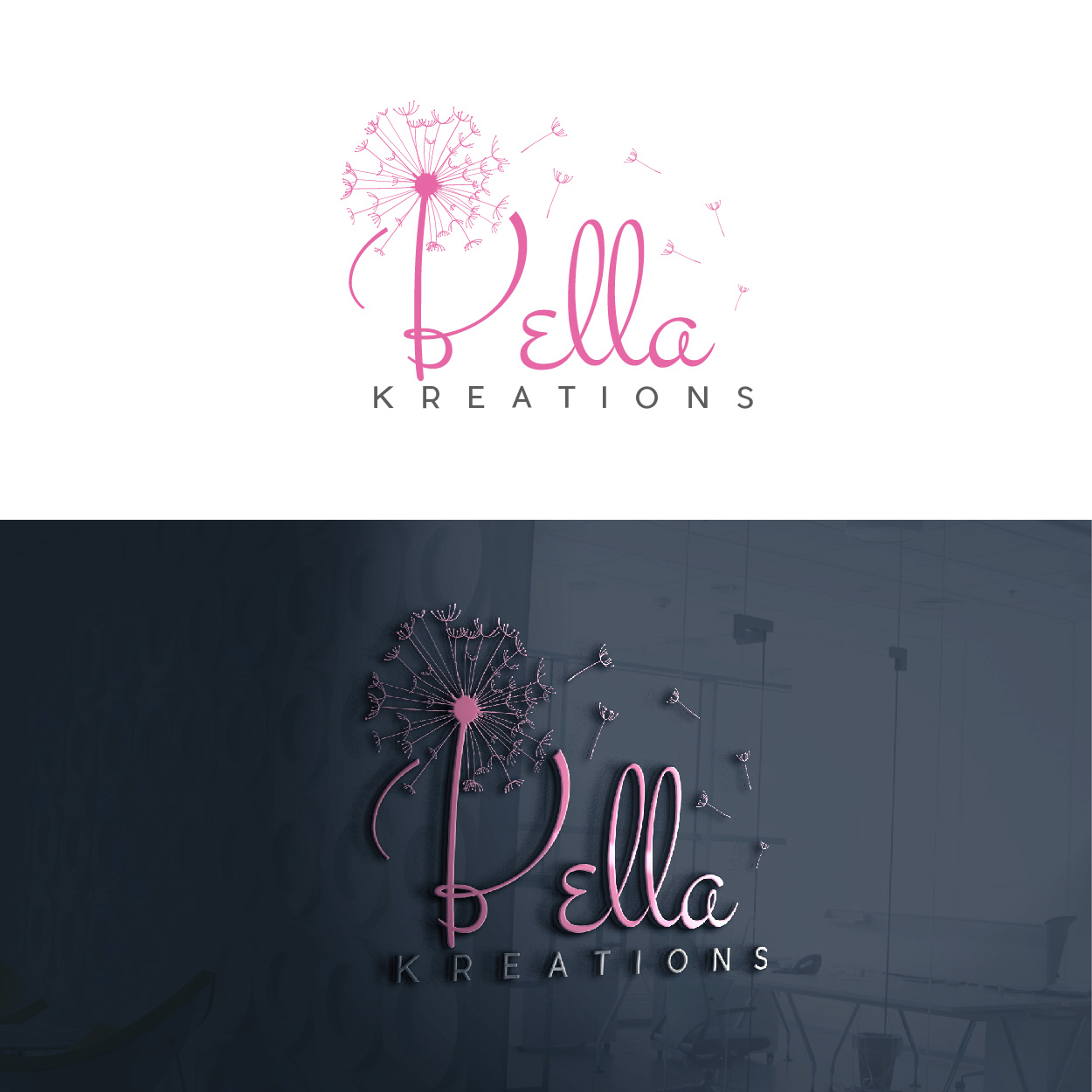 Design de Logo par designlogo111 pour Signarama | Design #8210536