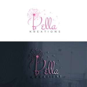 Design de Logo par designlogo111 pour Signarama | Design : #8210536