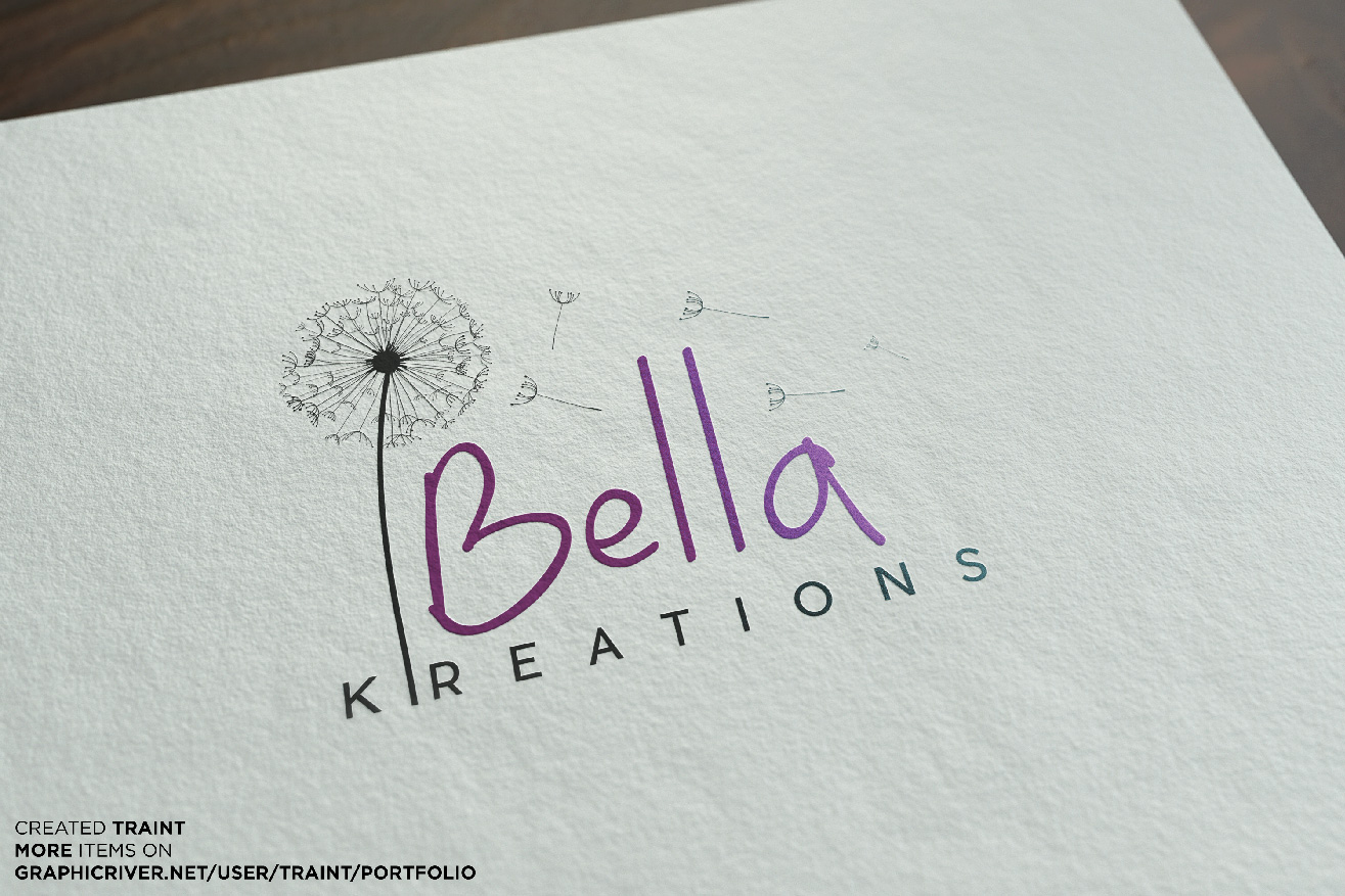 Logo Design by designlogo111 for Signarama | Design #8427751